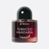 BYREDO Tobacco Mandarin Extrait de Parfum 50 ml