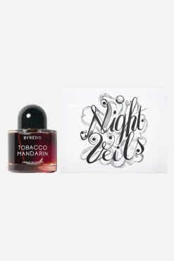 BYREDO Tobacco Mandarin Extrait de Parfum 50 ml