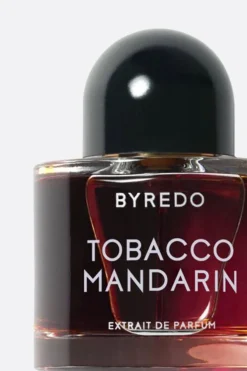 BYREDO Tobacco Mandarin Extrait de Parfum 50 ml