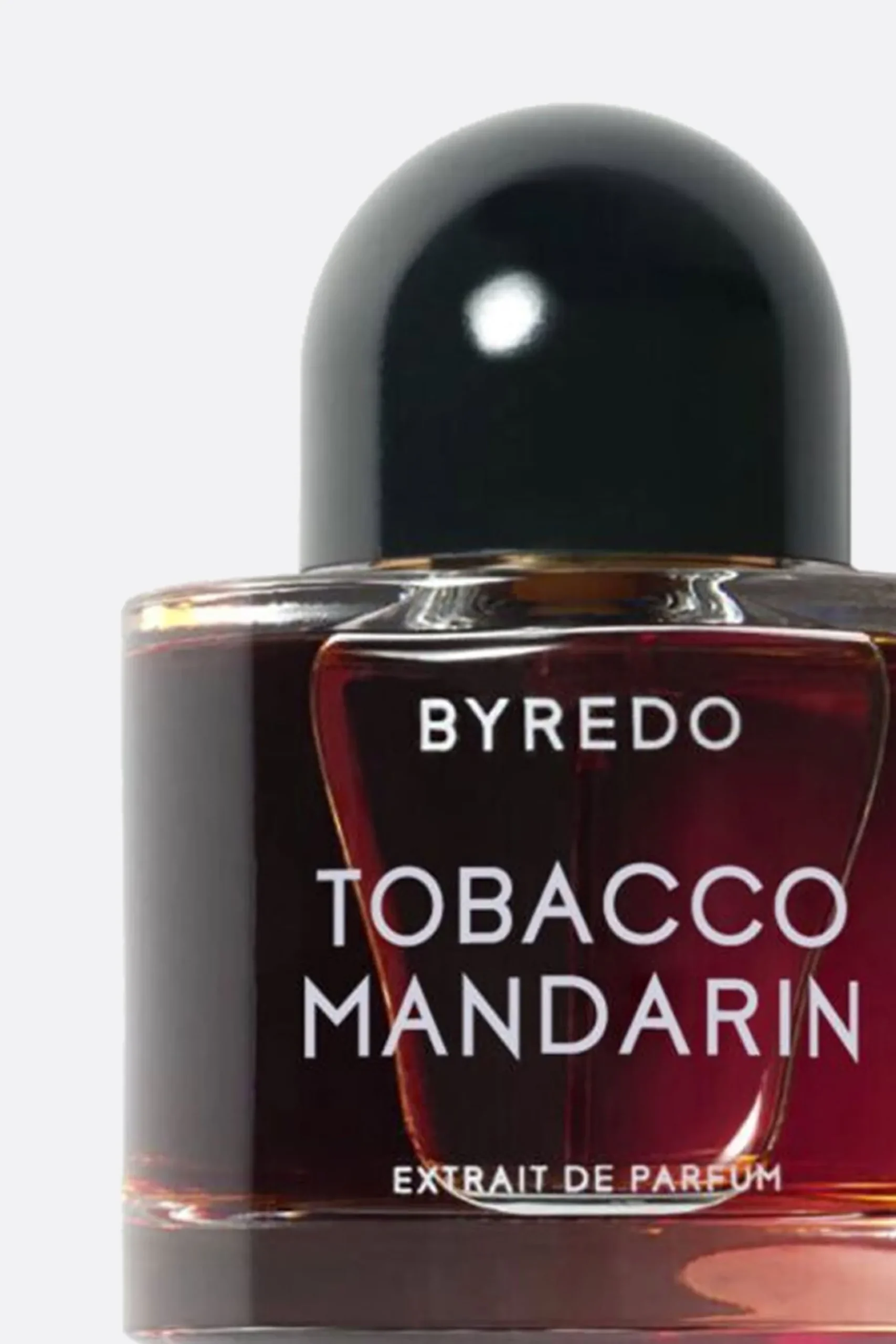 BYREDO Tobacco Mandarin Extrait de Parfum 50 ml
