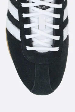 Women ADIDAS Tokio sneakers in suede