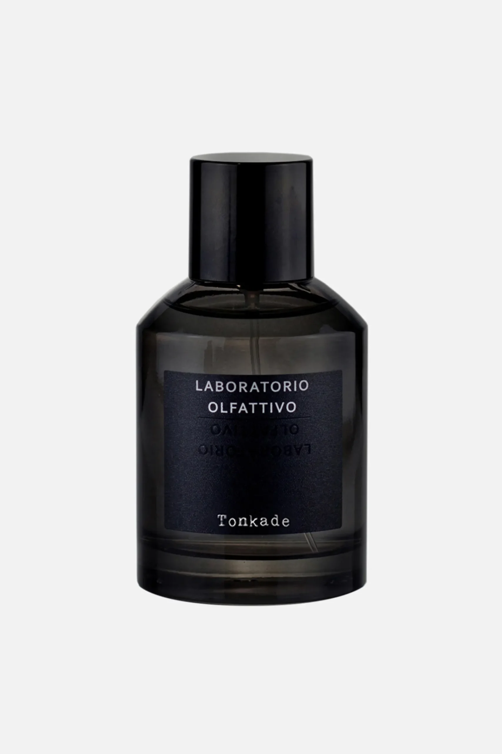 LABORATORIO OLFATTIVO Tonkade Eau de Parfum 100 ml
