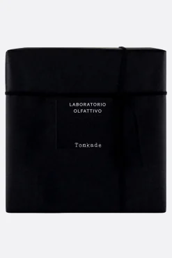 LABORATORIO OLFATTIVO Tonkade Eau de Parfum 100 ml