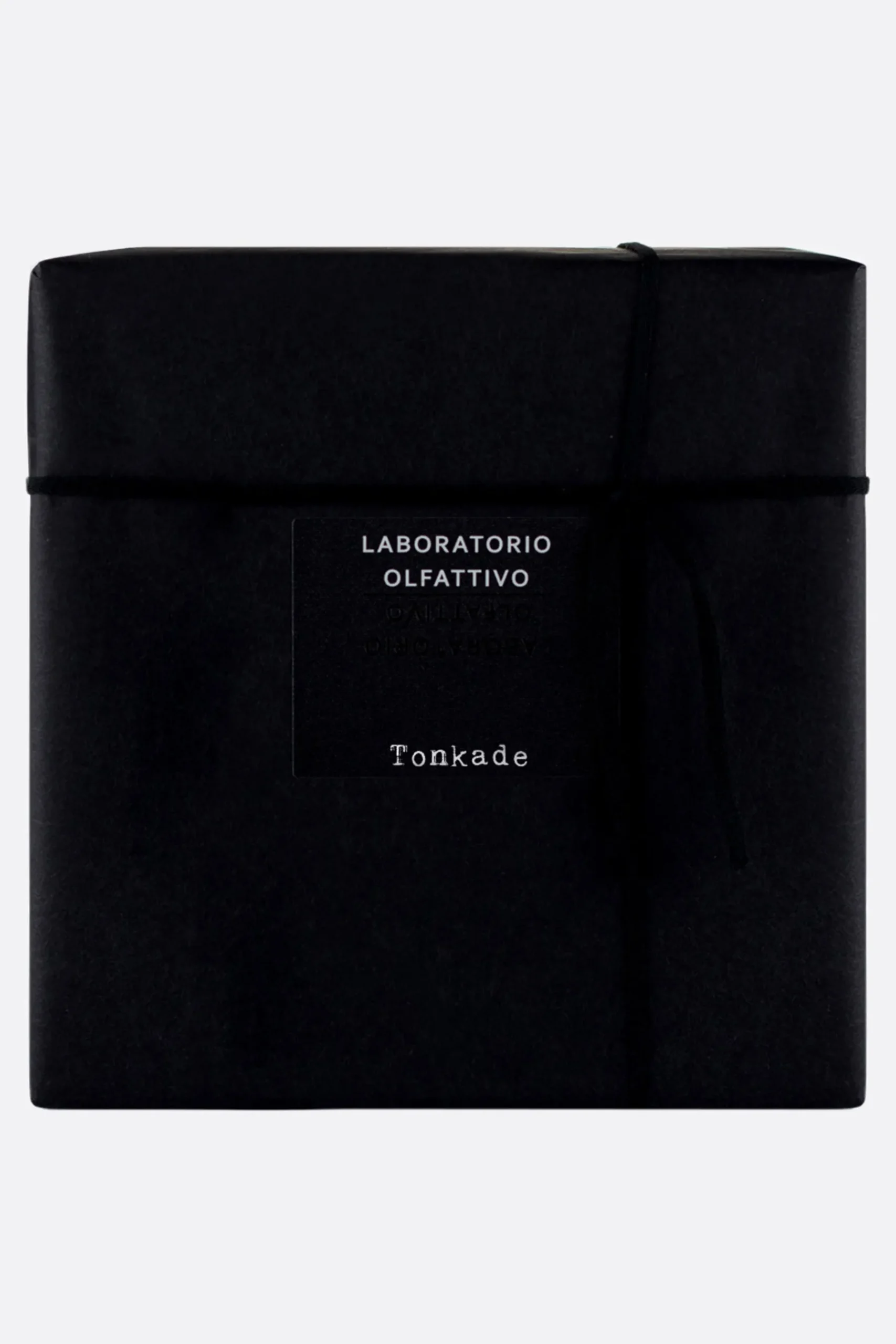 LABORATORIO OLFATTIVO Tonkade Eau de Parfum 100 ml