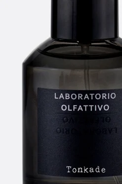 LABORATORIO OLFATTIVO Tonkade Eau de Parfum 100 ml