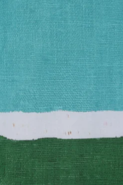 CRAIG GREEN Towel oversized bowling shirt in poplin