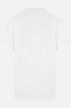 JIL SANDER 3 t-shirts pack in organic cotton
