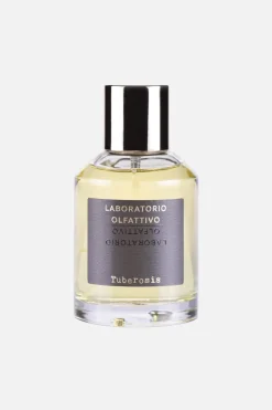 LABORATORIO OLFATTIVO Tuberosis Eau de Parfum 100 ml