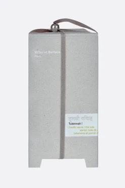 MILLER & BERTAUX Tulsivivah! Eau de Parfum 100 ml