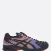 ASICS UB9-S GEL-DS TRAINER 14 sneaker