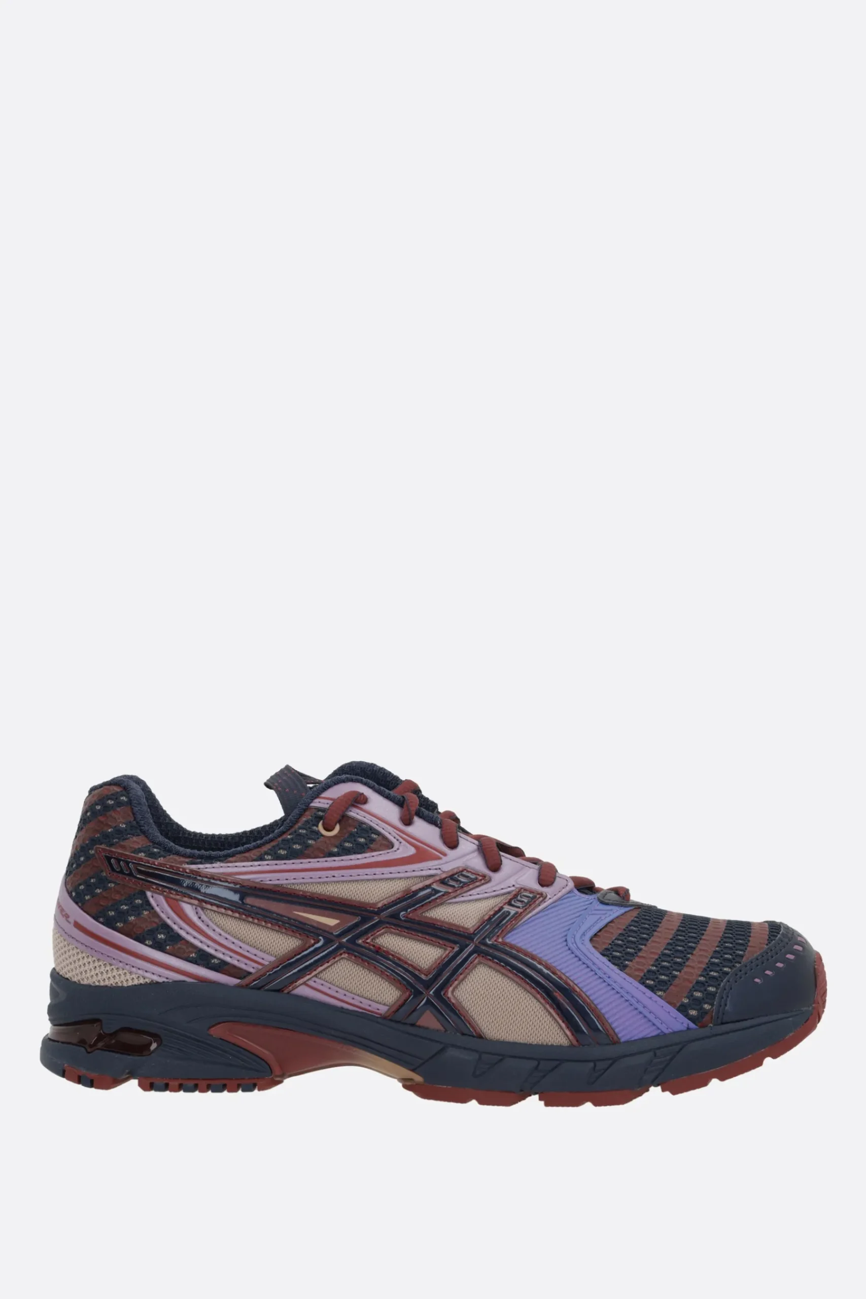 ASICS UB9-S GEL-DS TRAINER 14 sneaker
