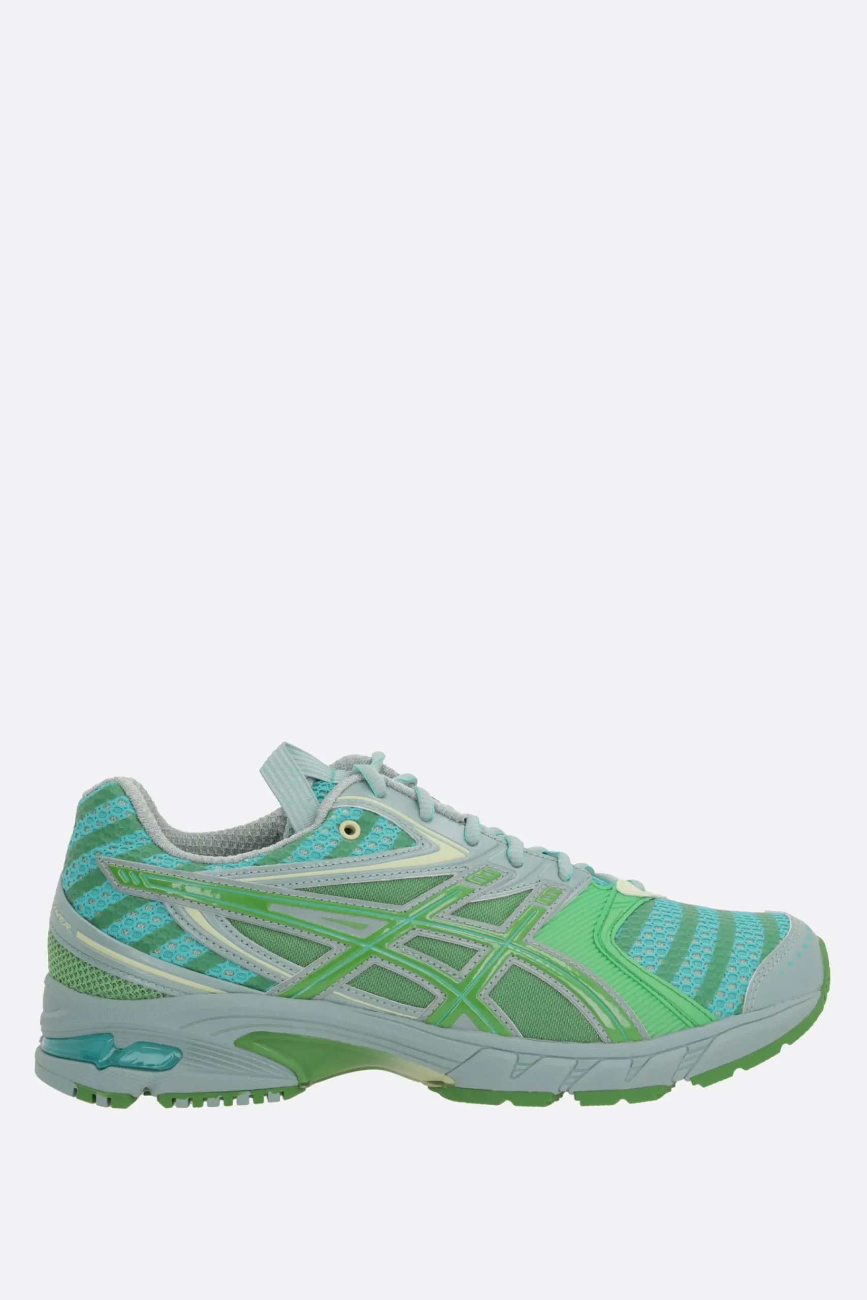 ASICS UB9-S GEL-DS TRAINER 14 sneaker