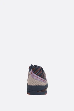 ASICS UB9-S GEL-DS TRAINER 14 sneaker