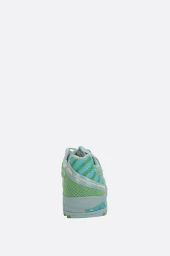 ASICS UB9-S GEL-DS TRAINER 14 sneaker
