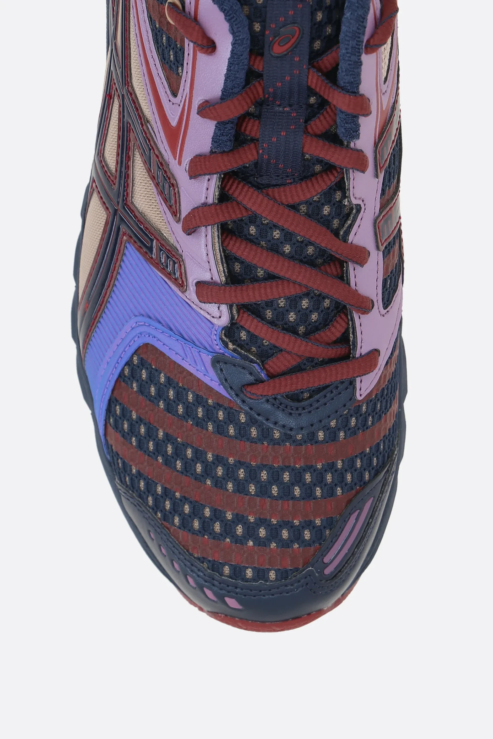 ASICS UB9-S GEL-DS TRAINER 14 sneaker