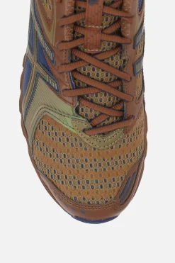 ASICS UB9-S GEL-DS TRAINER 14 sneaker