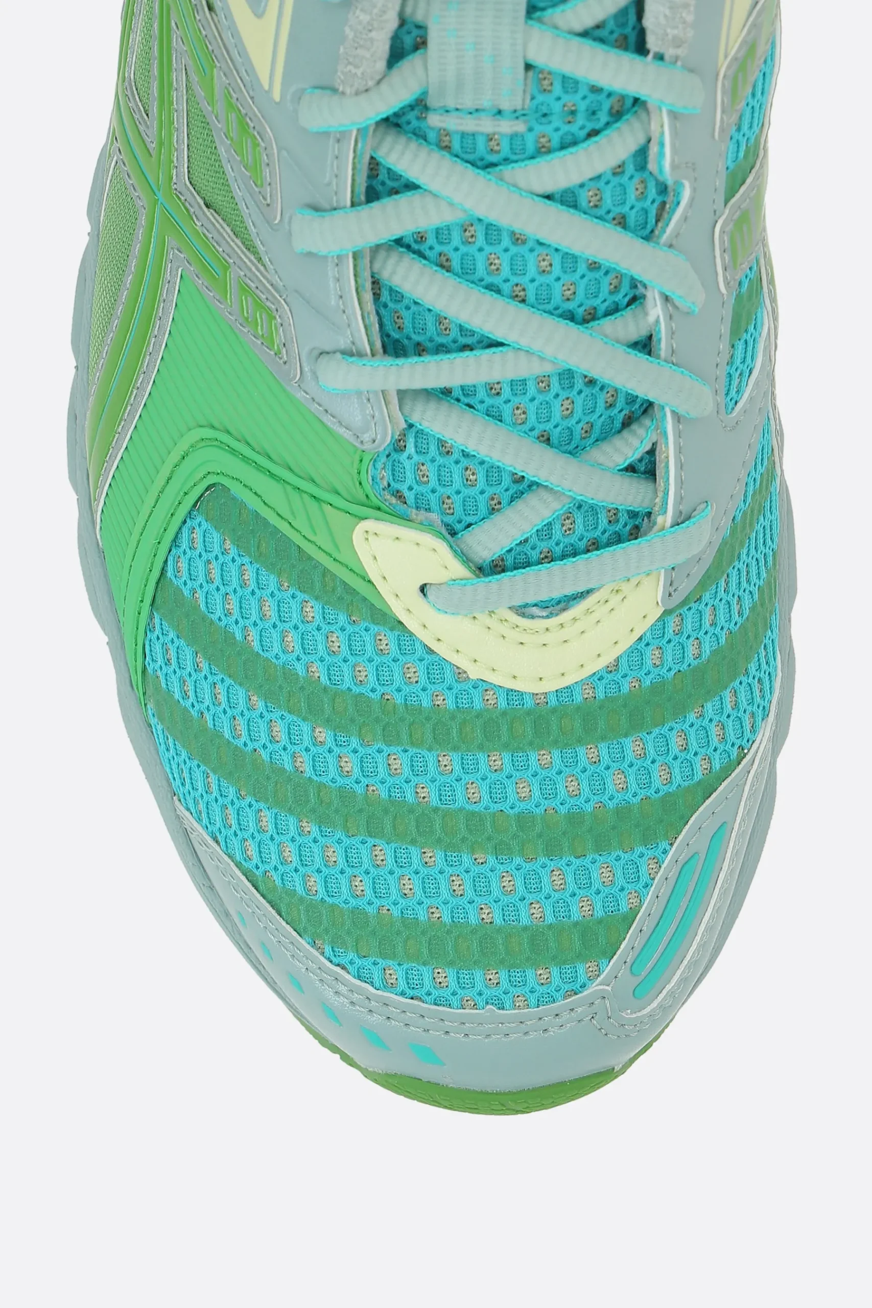 ASICS UB9-S GEL-DS TRAINER 14 sneaker