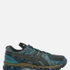 ASICS UB10-S GEL-KAYANO 20 sneakers in mesh and faux leather