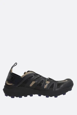 SALOMON S/LAB Udara Advanced sneakers in mesh