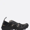 Women SALOMON S/LAB Udara Advanced sneakers in mesh
