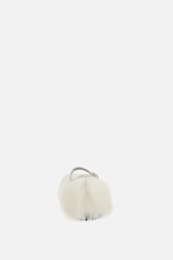 Women AMBUSH X UGG Ugg Ambush mary-jane ballerinas