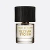 THOMAS DE MONACO Ultima Storia Extrait de Parfum 50 ml