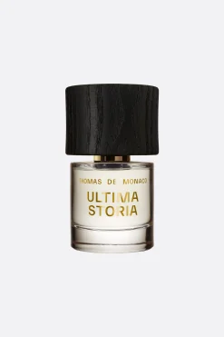 THOMAS DE MONACO Ultima Storia Extrait de Parfum 50 ml