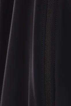 BALENCIAGA Under Armour® stretch nylon oversize windbreaker