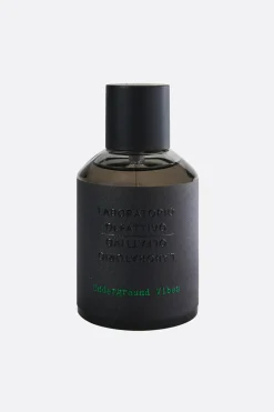 LABORATORIO OLFATTIVO Underground Vibes Parfum Intense 100 ml