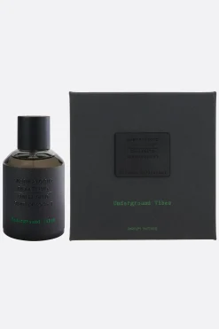 LABORATORIO OLFATTIVO Underground Vibes Parfum Intense 100 ml