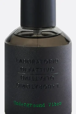 LABORATORIO OLFATTIVO Underground Vibes Parfum Intense 100 ml