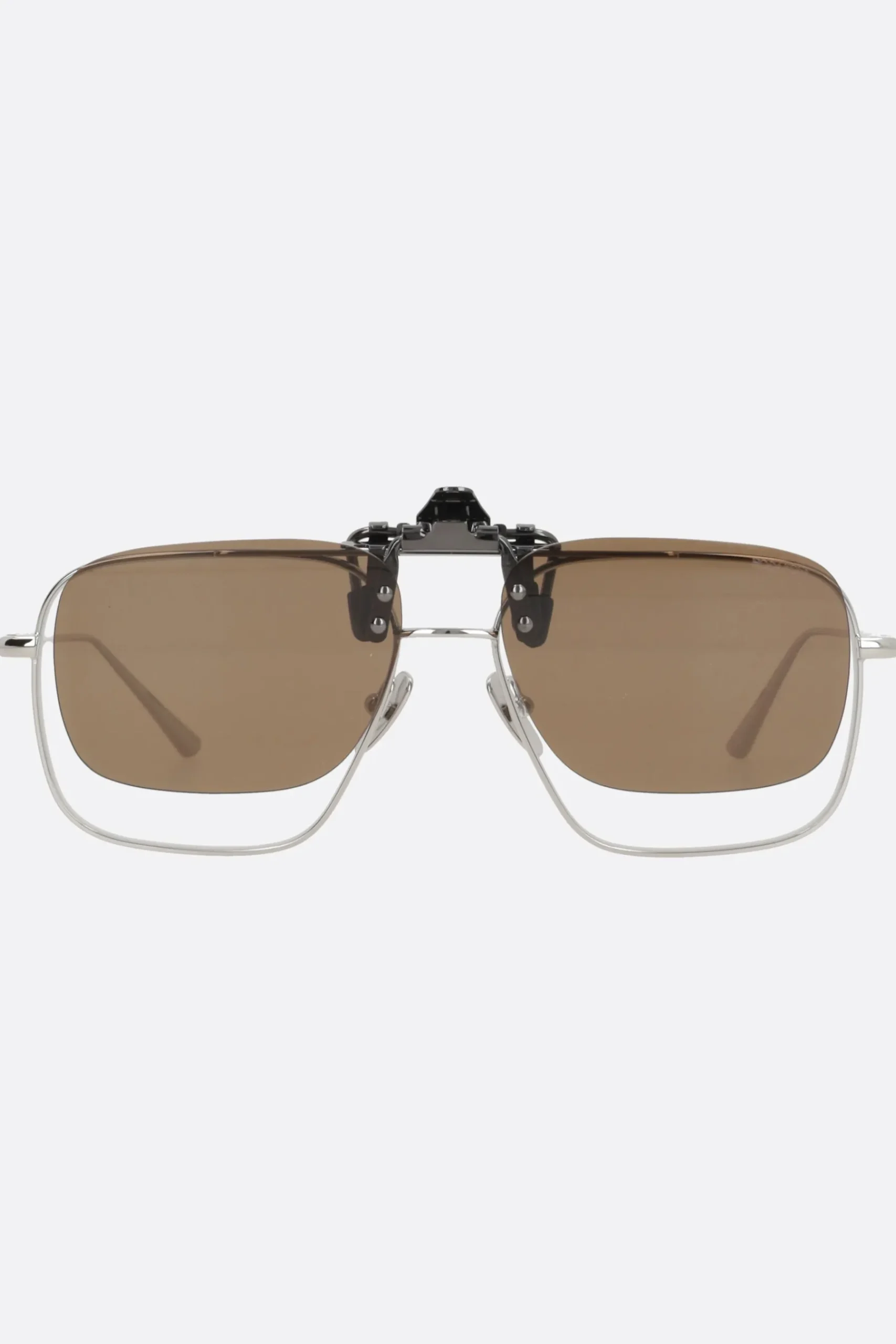 Women HODAKOVA Upcycled Sunglases 2