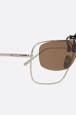Women HODAKOVA Upcycled Sunglases 1