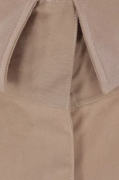Women HODAKOVA upside down barracuda jacket