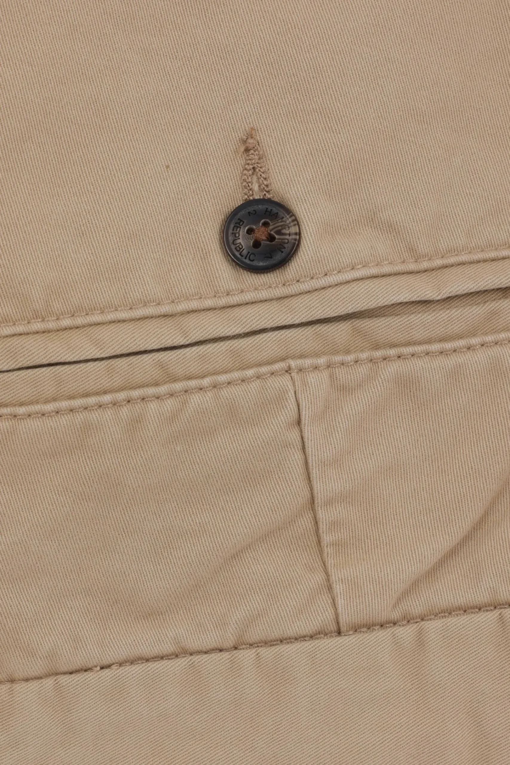Women HODAKOVA Upside Trouser Wide Chino skirt