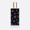 MEMO PARIS Vaadhoo Eau de Parfum 75 ml