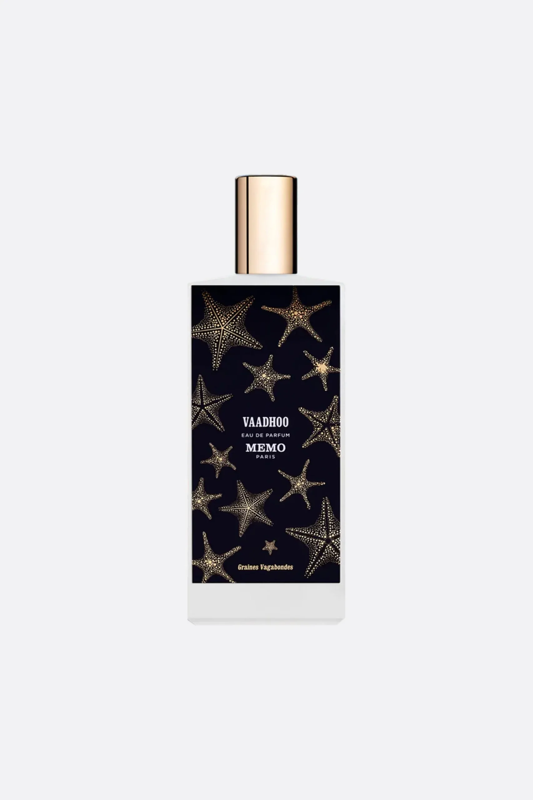 MEMO PARIS Vaadhoo Eau de Parfum 75 ml