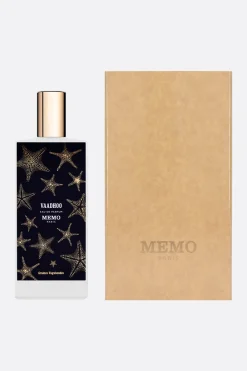 MEMO PARIS Vaadhoo Eau de Parfum 75 ml