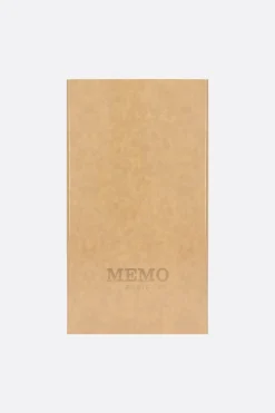 MEMO PARIS Vaadhoo Eau de Parfum 75 ml