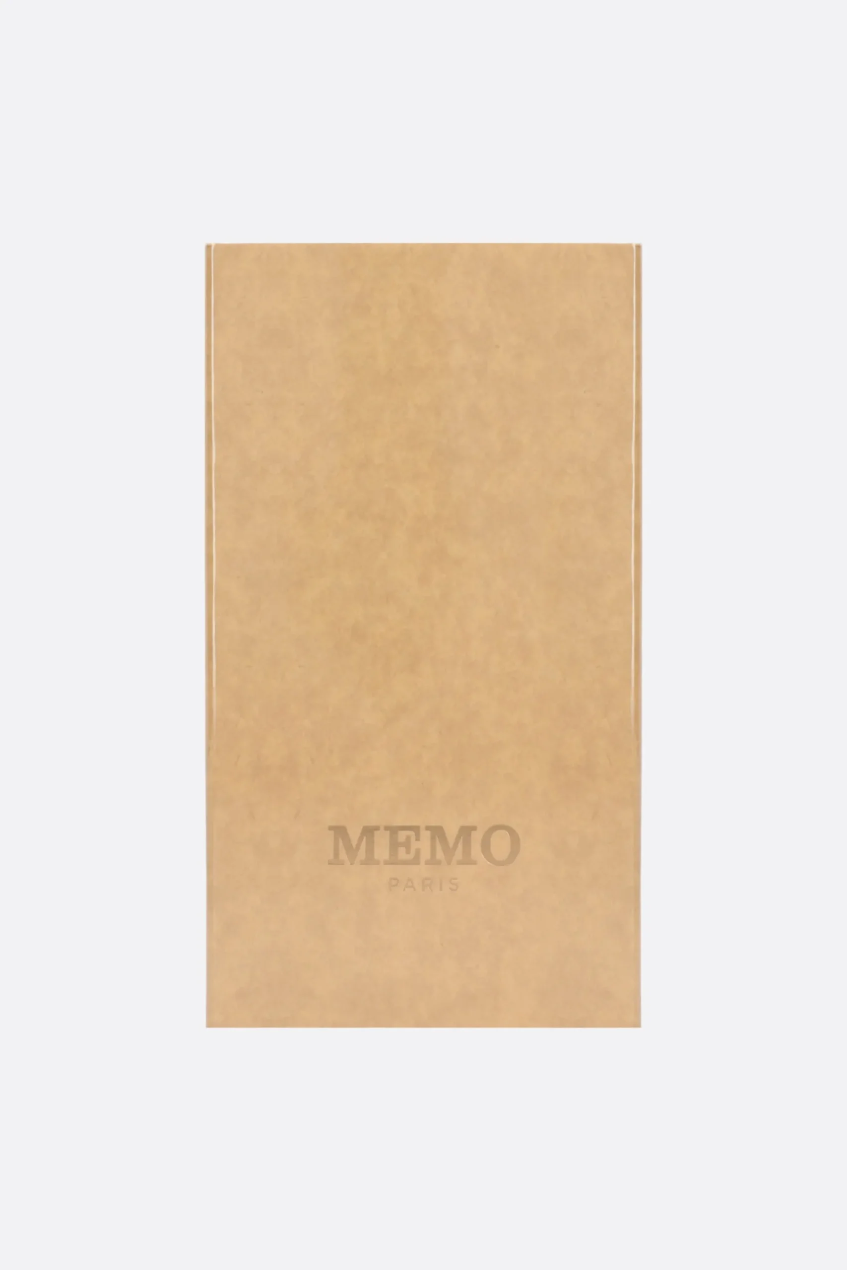 MEMO PARIS Vaadhoo Eau de Parfum 75 ml