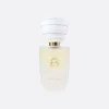 MASQUE MILANO Vaiana Eau de Parfum 35 ml