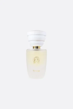 MASQUE MILANO Vaiana Eau de Parfum 35 ml