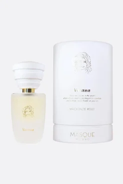 MASQUE MILANO Vaiana Eau de Parfum 35 ml
