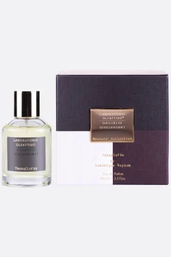 LABORATORIO OLFATTIVO Vanagloria Eau de Parfum 100 ml