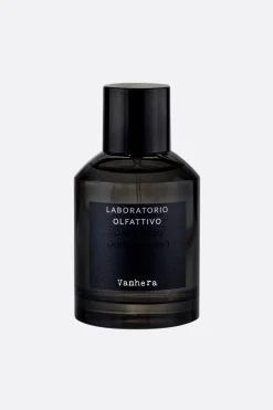 LABORATORIO OLFATTIVO Vanhera Eau de Parfum 100 ml