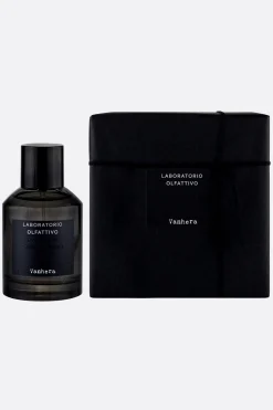 LABORATORIO OLFATTIVO Vanhera Eau de Parfum 100 ml
