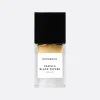 BOHOBOCO Vanilla - Black Pepper Eau de Parfum 50 ml