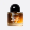 BYREDO Vanille Antique Extrait de Parfum 50 ml