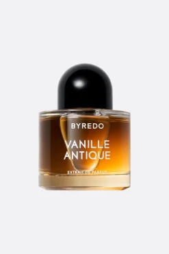 BYREDO Vanille Antique Extrait de Parfum 50 ml