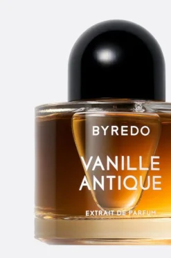 BYREDO Vanille Antique Extrait de Parfum 50 ml